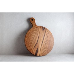 Pizza Board(披萨板)